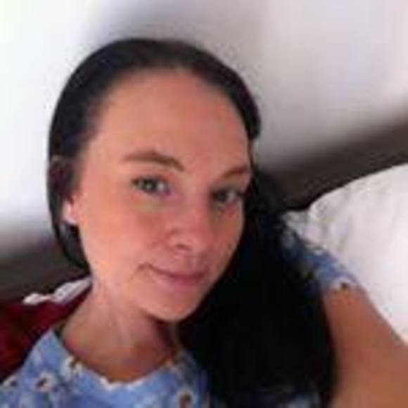 Meet your Posher, Cyrena - Picture 1 of 1